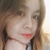 GerVer (@geraldineverg20) Twitter profile photo GerVer (@geraldineverg20) Twitter profile photo