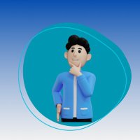 عبدالرحمن الحميدي (@aht1t) Twitter profile photo