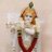 PoonamHindu02
