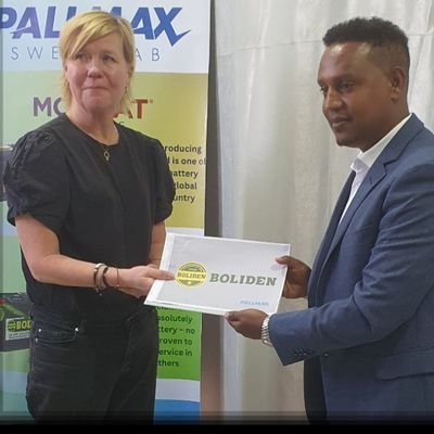 AFW Import & Export is a leading import and export company based in Ethiopia. With our extensive knowledge and experience in the import and export industry,