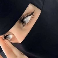 ~ m¡ss خان ~ (@c0ld_blood) 's Twitter Profile