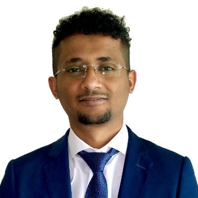 Experienced C# and https://t.co/jUGWiw0n2c developer with expertise in front-end development Skilled in building robust web
applications using https://t.co/jUGWiw0n2c framework