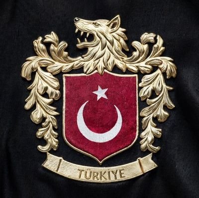 sedatpekerleaks's profile picture. Gerçek kişi değildir / Non-official Page