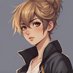 Glance (@glance74) Twitter profile photo Glance (@glance74) Twitter profile photo