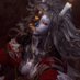 effeminated (@fiendie_dies) Twitter profile photo effeminated (@fiendie_dies) Twitter profile photo