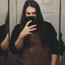 sesh2stoned๐ฆ๐ธ๏ธ (@sesh2stoned) Twitter profile photo sesh2stoned๐ฆ๐ธ๏ธ (@sesh2stoned) Twitter profile photo