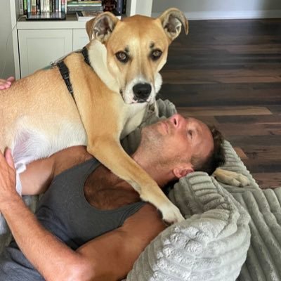 AndrewMorcheles's profile picture. Trainer/coach. Sunlight is good. Meat, stearate, and DHA are good. Linoleic acid is bad. Carbs are often bad. 98% of nutrition studies are useless.