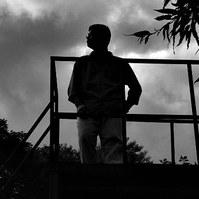 m_monsur_islam's profile picture. Nothing Special.......