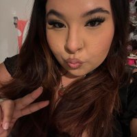 Astrid π (@asstriiddg) 's Twitter Profile