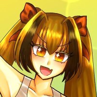 瑠里🌌 (@ruri_1012) Twitter profile photo