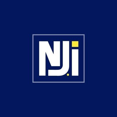 nujanginfo's profile picture. Le numérique au service de l’éducation