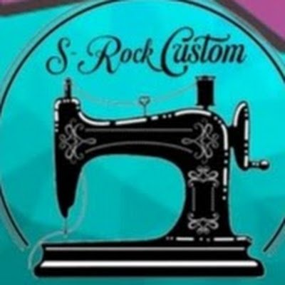 S_RockCustom's profile picture. As a 3rd generation seamstress, S-Rock Custom offers quality tailoring, custom clothing, designer costumes, and embroidery!