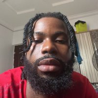 Sultan Quadri (@quadrisultan3) 's Twitter Profile Photo Sultan Quadri (@quadrisultan3) 's Twitter Profile Photo