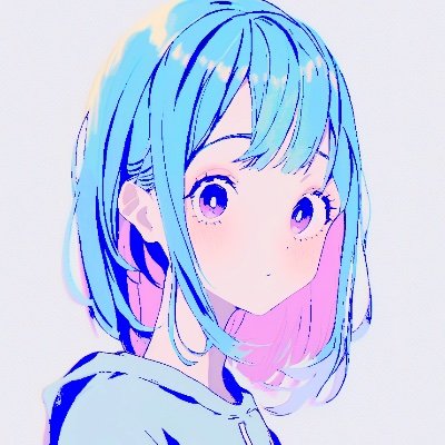 maple__1016's profile picture. It’s典型力足らんかった！！！