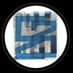 Neo Luddite Atheist Republic (@shed_mdrn_lvng) Twitter profile photo Neo Luddite Atheist Republic (@shed_mdrn_lvng) Twitter profile photo