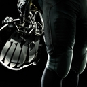 Charles Rue - @chuck_rue - Twitter