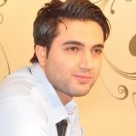 saher hammadi (@sah32ham270) Twitter profile photo