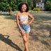 clm.xo (@ceahnilannette) Twitter profile photo clm.xo (@ceahnilannette) Twitter profile photo