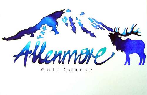 allenmoregc's profile picture. Est. 1931 Private greens on Public Prices in the Heart of Tacoma. Go Hawks!  Go Kyle Stanley!