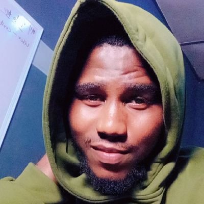 HighRate00's profile picture. jack of all trades | Forca Barca | coder