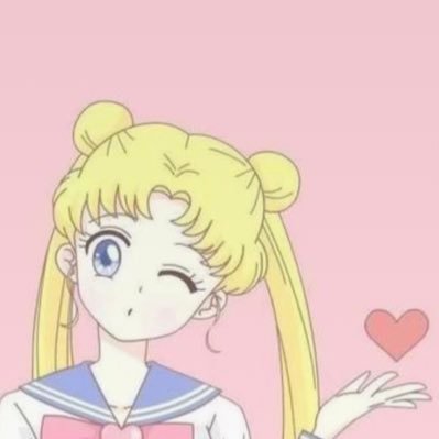 Lunas__Eclipse's profile picture. Mum. Weirdo. Animal lover. Below average artist and gamer 👾 She/Her #protecttranskids 🏳️‍🌈🏳️‍⚧️🏴‍☠️ #nb #toronto #nh ✨