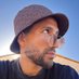 Fadi Nagah (@fadinagah) Twitter profile photo Fadi Nagah (@fadinagah) Twitter profile photo