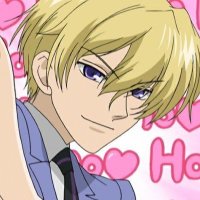 파스텔 (@ww_pastel) 's Twitter Profile