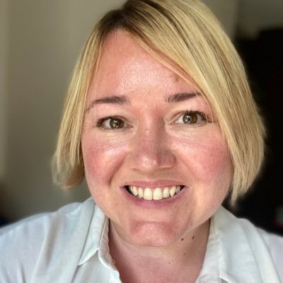 Moorside Labour Cllr & Cabinet Member for Communities & Inclusion. Armed Forces Champ. Work for an MP. Research Social Science. Owned by my cat. Views own.