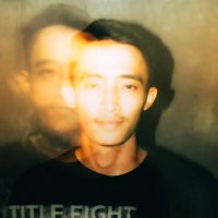 Aldo Bry (@aldobryan_) 's Twitter Profile Photo