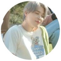 mariaa⁷_ 💜 (@kjitan7_) 's Twitter Profile Photo mariaa⁷_ 💜 (@kjitan7_) 's Twitter Profile Photo