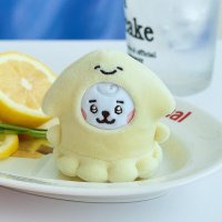 cherry •ᴗ• 🧸🍒♡°.・* (@cherry124chi) 's Twitter Profile