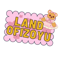 이즈나와! ୨ৎ (@landofizoyu) 's Twitter Profile Photo 이즈나와! ୨ৎ (@landofizoyu) 's Twitter Profile Photo