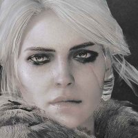 Zexxha (@zexxha) 's Twitter Profile Photo