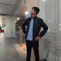Emmanuel Garcia (@ecg_129056) 's Twitter Profile Photo Emmanuel Garcia (@ecg_129056) 's Twitter Profile Photo