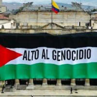 Javier Guerrerori #LaPrensaMiente (@javiguer666) 's Twitter Profile Photo Javier Guerrerori #LaPrensaMiente (@javiguer666) 's Twitter Profile Photo