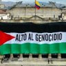 Javiguer666's profile picture. Por una una educación y periodismo críticos, desde/con y para los más necesitados, muy a pesar de la empresarización educativa y la abyección periodística.