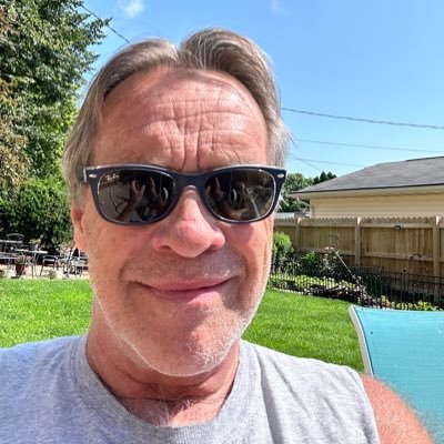 It is I Jamie. Let’s have some fun, and make some smiles.please follow me @gnuman1979 Thank you for your support. It means a lot to me.