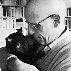 ryebreadpool's profile picture. practicing lapsed catholic