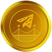 TPIB Token (@tpibtoken) 's Twitter Profile Photo TPIB Token (@tpibtoken) 's Twitter Profile Photo