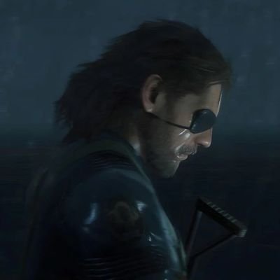 Vsnkee's profile picture. the world is mine