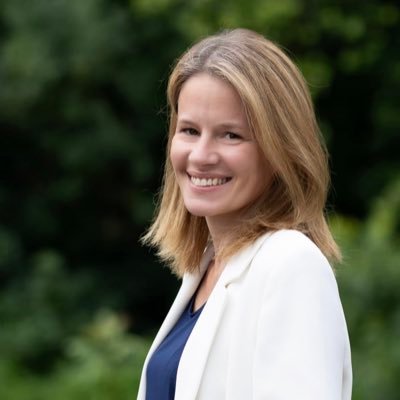 Anne-laure Babault Profile