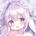星奈つき乃🔮💫ASMR系Vtuber💜 (@hoshinatsukino) Twitter profile photo 星奈つき乃🔮💫ASMR系Vtuber💜 (@hoshinatsukino) Twitter profile photo