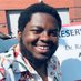 Elorm Ocansey (@elormocansey) Twitter profile photo Elorm Ocansey (@elormocansey) Twitter profile photo