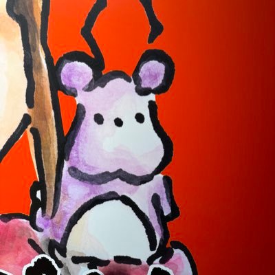 rereresaaan_'s profile picture. ポーカーアカウント 兼 じんじん許せないBOT