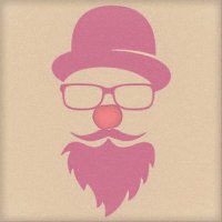 Strahlgewitter 🇪🇺 (@strahlgewitter) 's Twitter Profile Photo