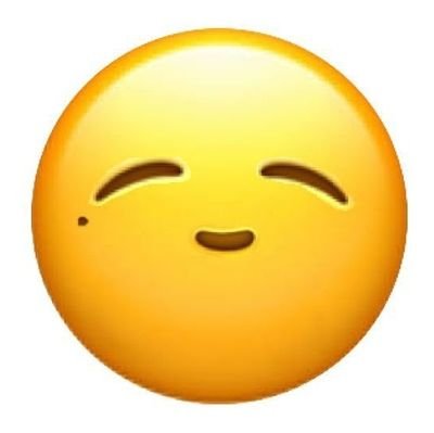 loversc1u6's profile picture. 눈물점 콤플렉스