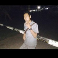 Haniief Briiyant (@hbriiyant) 's Twitter Profile