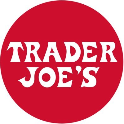 @TraderJoesX