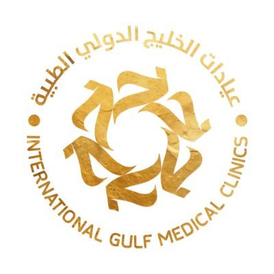 igmc5155's profile picture. 