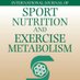IJSNEMJournal (@ijsnemjournal) Twitter profile photo